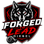 Forged To Lead Diesel - Home