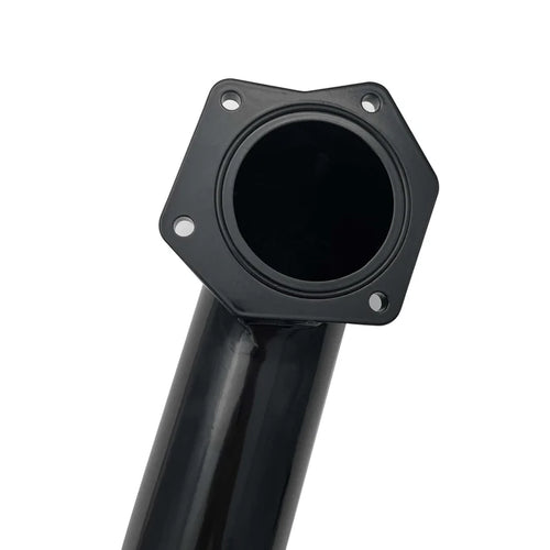 2008-2010 Ford 6.4L Powerstroke EGR Delete Kit | F-250, F-350, F-450